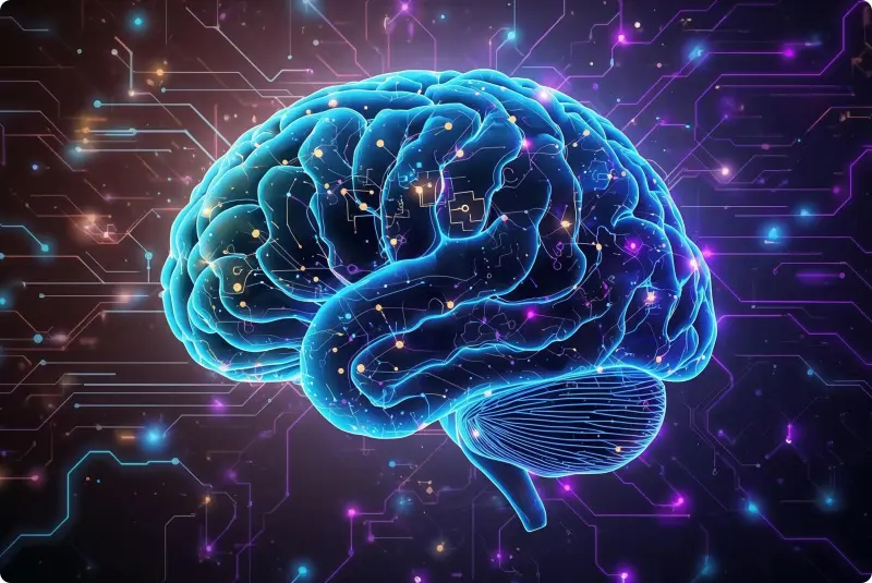 Formação Essencial